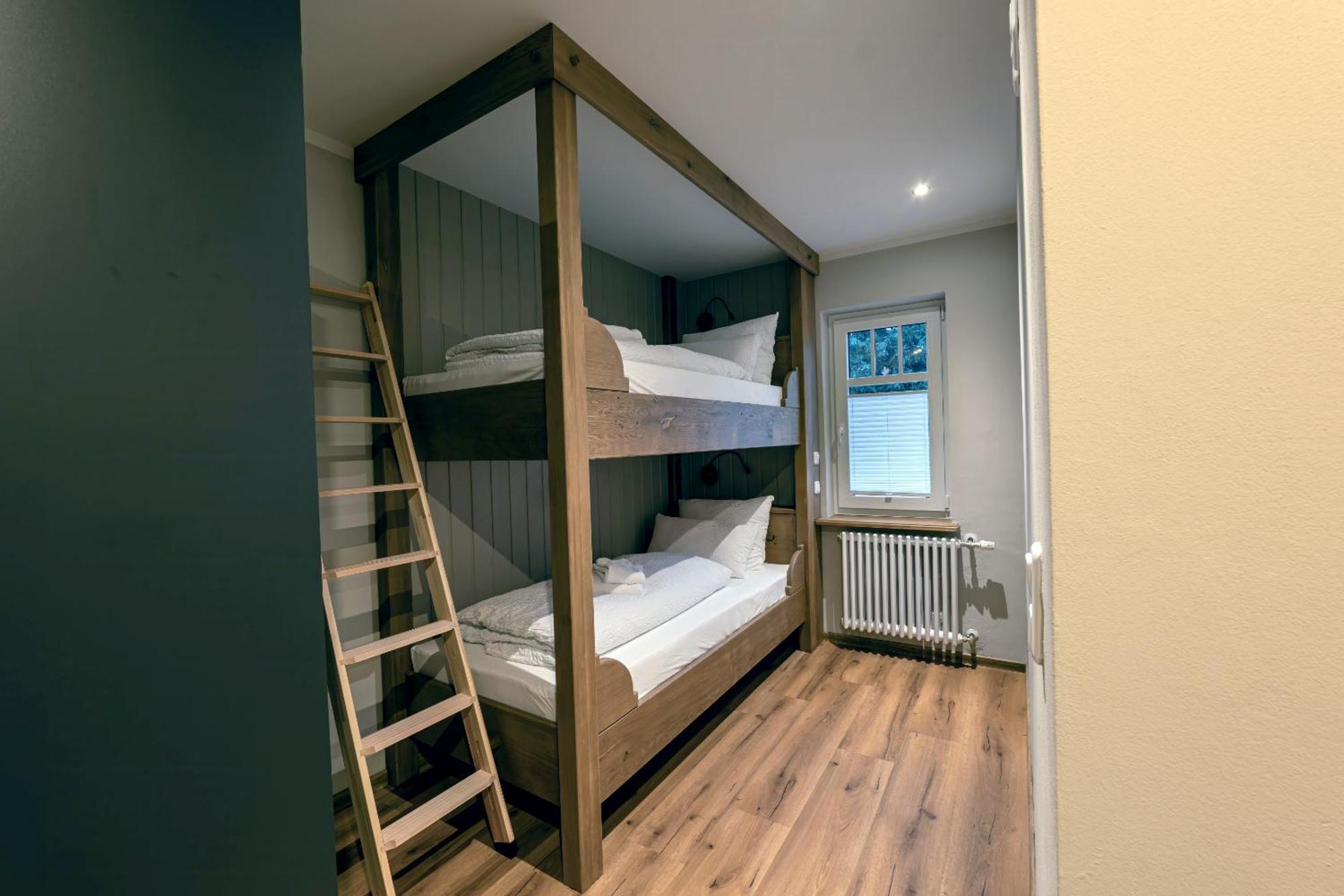 Landgasthof Koenig Von Preussen Helsa Room photo