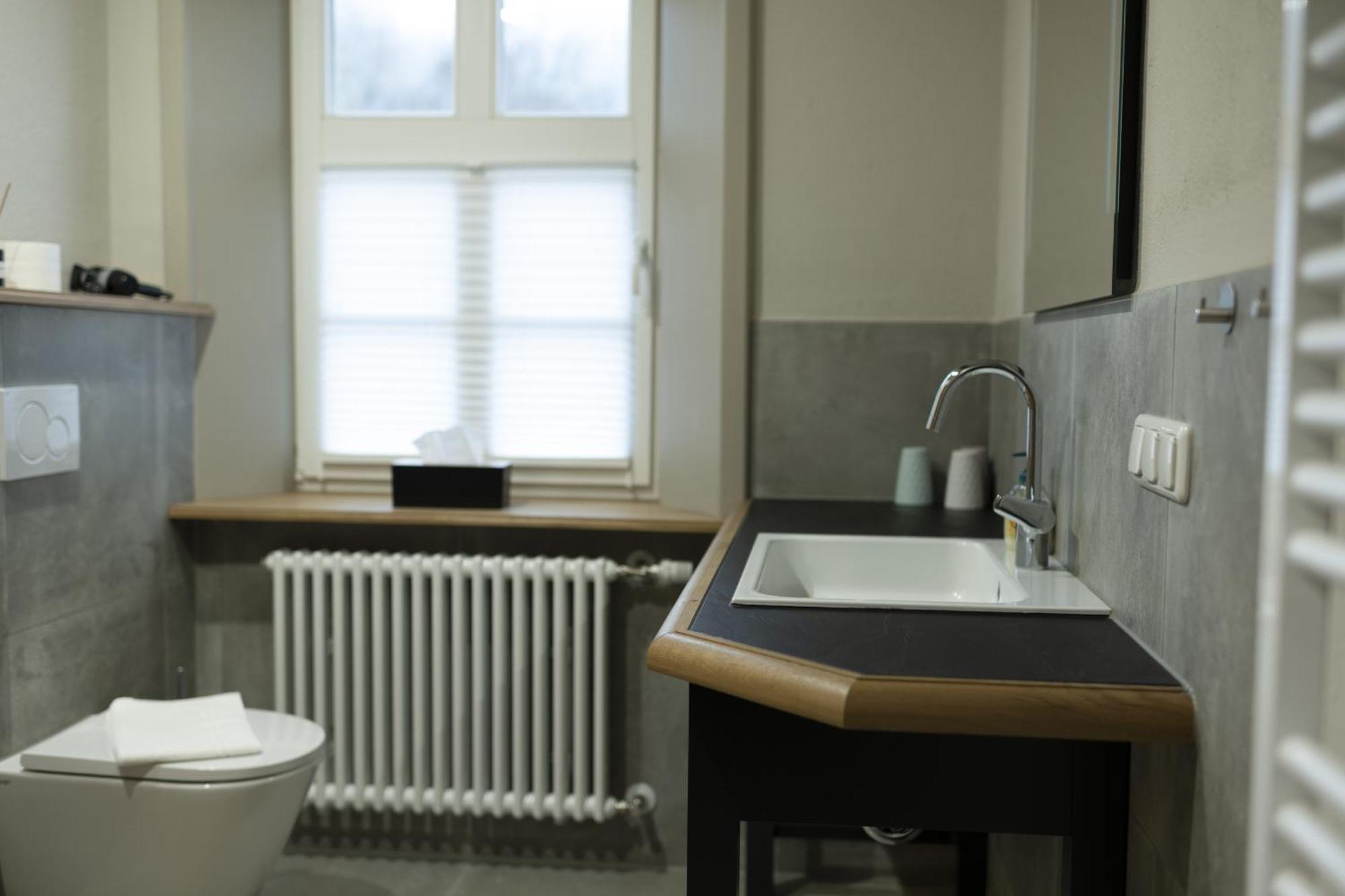 Landgasthof Koenig Von Preussen Helsa Room photo